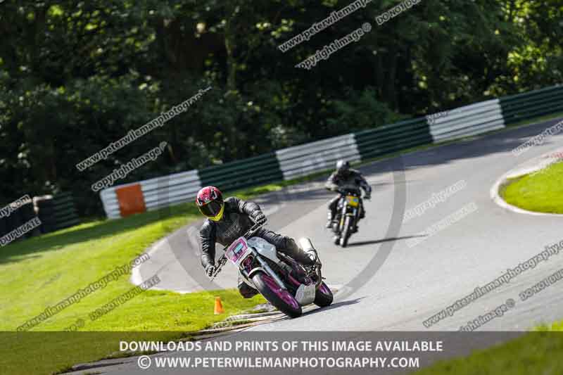 cadwell no limits trackday;cadwell park;cadwell park photographs;cadwell trackday photographs;enduro digital images;event digital images;eventdigitalimages;no limits trackdays;peter wileman photography;racing digital images;trackday digital images;trackday photos